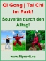 Preview: Qi Gong im Park